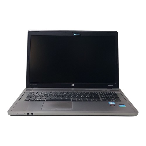 Probook 4740s zoll - probook,