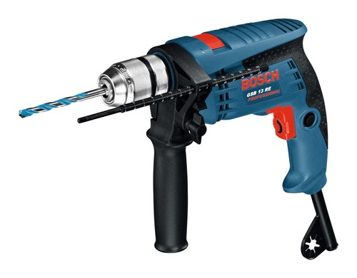 Bosch professional gsb - professional,