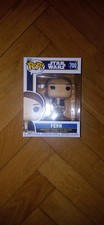 Funko Pop Fern 700