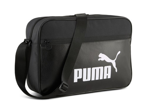 Puma campus medium reporter - medium,