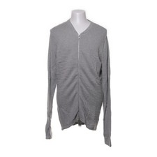 Selected Homme, Strickjacke