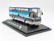 Herpa 1:87 Setra Bus Edition S
