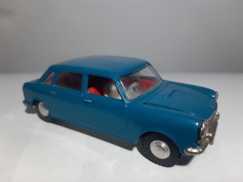 Austin 1800 spot models - spot,