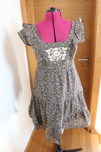 Blutsgeschwister kleid - blutsgeschwister,