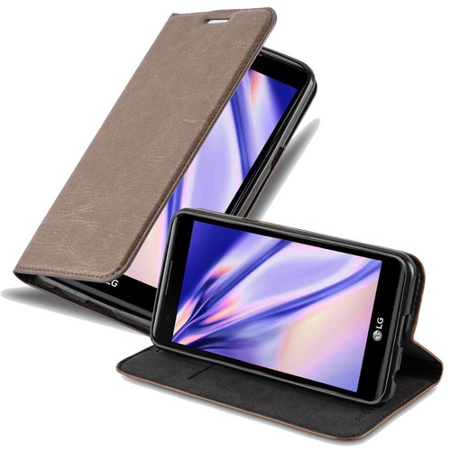 Hülle für power case - hülle,