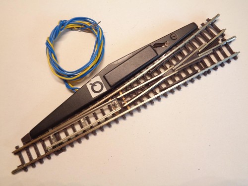 Märklin miniclub 8562 elektr - mÄrklin,