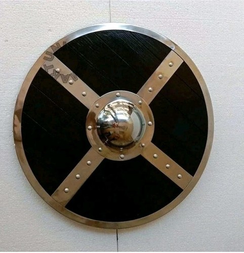 Handgefertigtes schild - handgefertigtes,