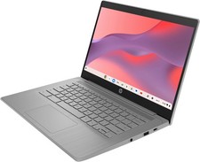 HP Notebook 14a-ne1210ng