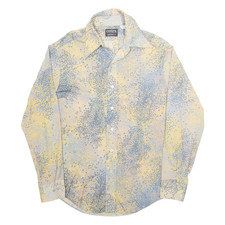 Vintage CELLINI Damen