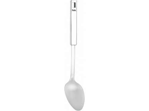 Fissler original profi - fissler, original-profi