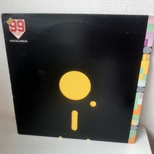 New Order - Blue Monday -