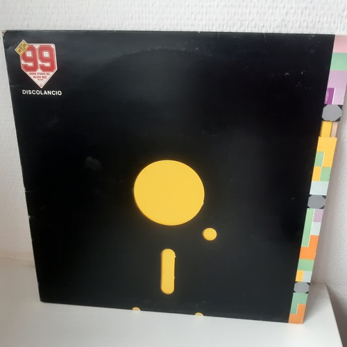 New order blue monday - new,