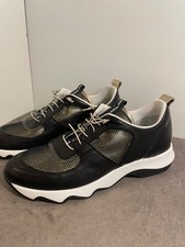 Donna Carolina Sneaker UVP