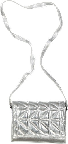 Neu mango damen - neu!, p