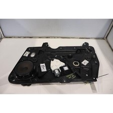 FENSTERHEBER VORNE RECHTS