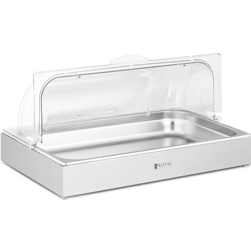 Buffetvitrine servierplatte - buffetvitrine,