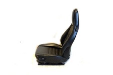 Porsche 911 sitz leder - sitz, g
