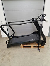 Matrix Laufband S-Drive Performance schwarz Profi Gym Studio