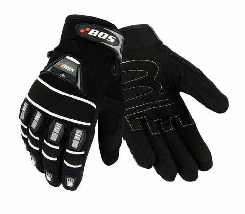 Sommer fahrradhandschuhe damen - sommer,
