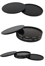 40.5-82mm Schraube Metall