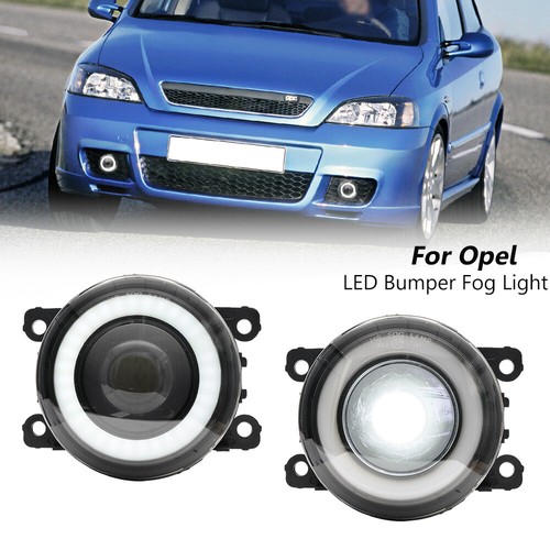 Led tagfahrlicht drl - tagfahrlicht,