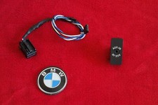 BMW E39 E46 E53 5er 3er X5