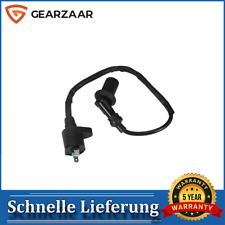 4-Takt Zündspule für Baotian Jinlun Benzhou Rex China Roller GY6 NEUWARE DE