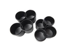 Buchsensatz für Schaeff HR 12