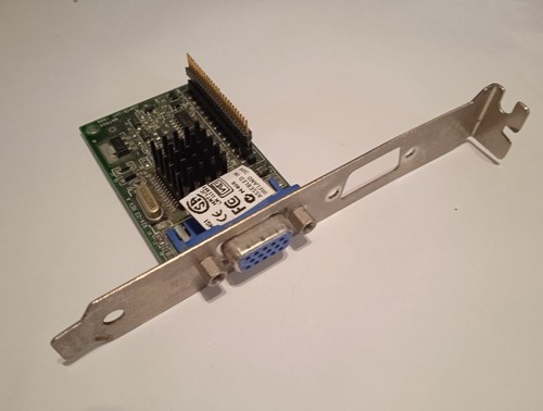 Hardware für matrox - pc-hardware:,