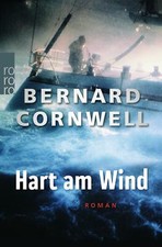 Hart am Wind von Bernard