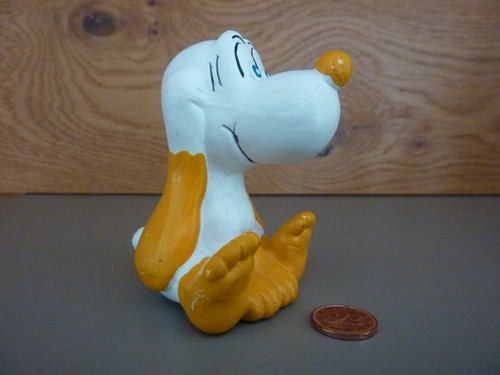 Maus und katz schleich - schleich, /
