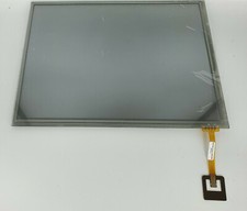 TOUCH SCREEN FIAT FREEMONT