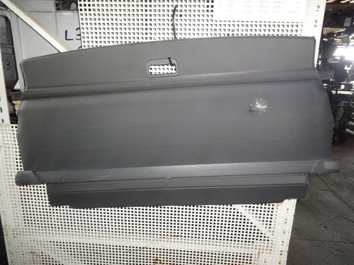 Skoda fabia combi 6 tdi - skoda,
