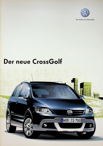229270 golf plus crossgolf - golf,