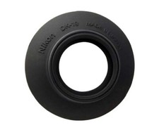 Nikon DK-19 Augenmuschel Neu