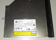 Interner CVD-Brenner UJ8E2Q