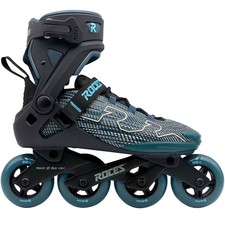 Roces R-EVO 84 Woman