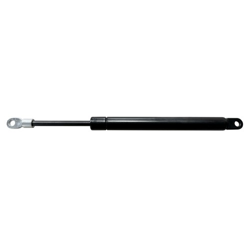 Gasdruckfeder dachluke für - gasdruckfeder,