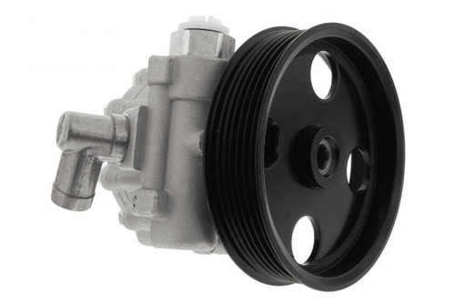 Hydraulikpumpe lenkung für - lenkung,