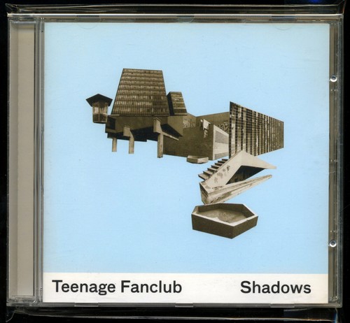 TEENAGE