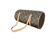Louis vuitton tasche papillon - vuitton,