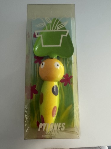 Pylones gartenschaufel - pylones,
