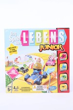 Hasbro Gaming Das Spiel des