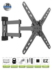 TV Wandhalterung für 13-50
