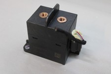 PANASONIC AEVA1251  M14 Fahrzeug-Relais 500VDC 250A DC Contactor EV-A Relays