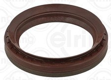 756.130 ELRING Dichtring für FORD,FORD AUSTRALIA,FORD USA,GINETTA,LINCOLN,MAZDA,