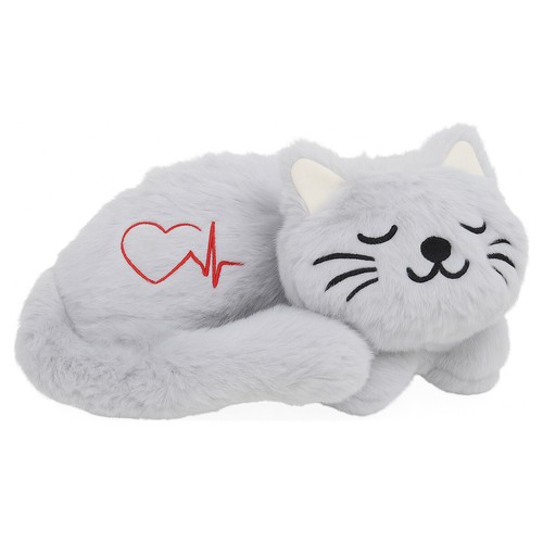 Beeztees kitten herzschlag - beeztees,
