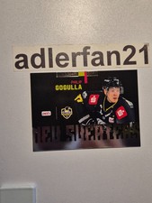 DEL2 25-26 2025-2026 Krefeld