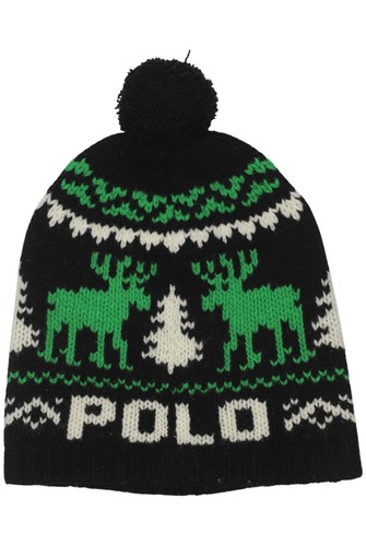 Polo ralph lauren hut - polo,