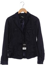 AMBIENTE Jacke Damen Anorak